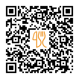 QR-code link către meniul Omnom