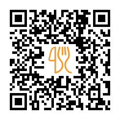 QR-code link către meniul Piri Piri