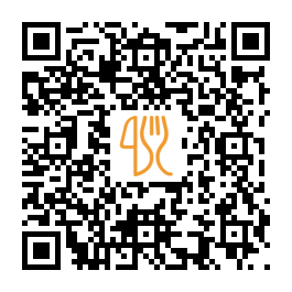 QR-code link către meniul Raaga Go