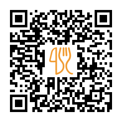 QR-code link către meniul Ddi Bistro