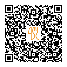 QR-code link către meniul Nandu South Indian Food