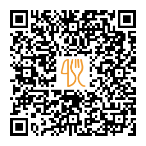 QR-code link către meniul Pizzeria Toscana