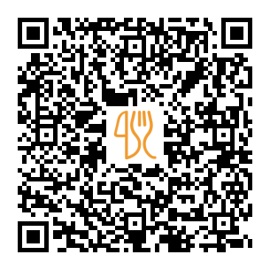 QR-code link către meniul Nonna's Pizza Napoletana Solenad, Nuvali