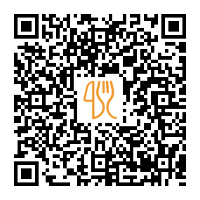 QR-code link către meniul L'écuelle