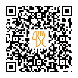 QR-code link către meniul Murakami's Snackhaus