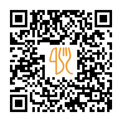 QR-code link către meniul Sedoja