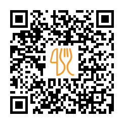 QR-code link către meniul Vienedeth Eatery