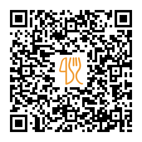 QR-code link către meniul Pizzeria Mimmo 