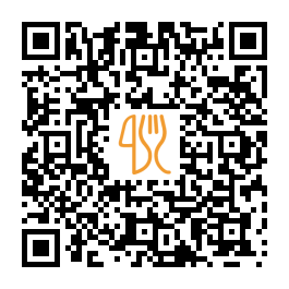 QR-code link către meniul Red Infinity Food Hub