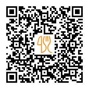 QR-code link către meniul Tapanco