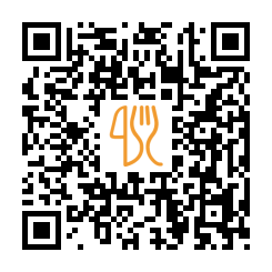 QR-code link către meniul Reynnel's