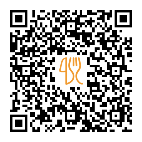 QR-code link către meniul Subway