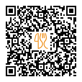 QR-code link către meniul Pizza U S A