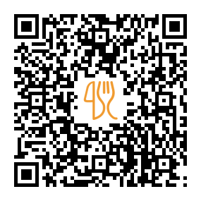 QR-code link către meniul Family Fun Bowling Event Center