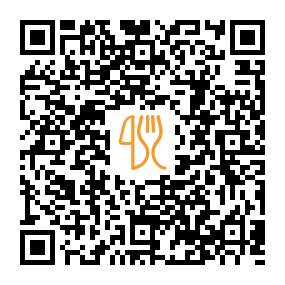 QR-code link către meniul Manufacture Gourmande