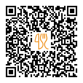 QR-code link către meniul Pizzeria Leon