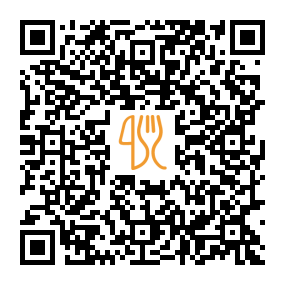 QR-code link către meniul Bulandos Catering