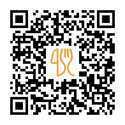 QR-code link către meniul Hfc