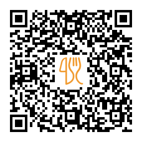 QR-code link către meniul Moons Wings Seafood