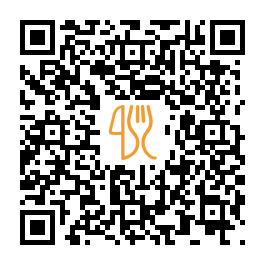 QR-code link către meniul Saladworks