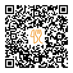 QR-code link către meniul Restaurant Casa Tixtla