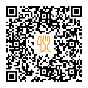 QR-code link către meniul Ranch House