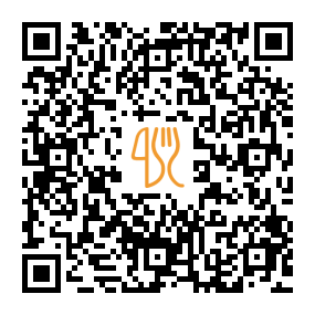 QR-code link către meniul Xin Rong Fang Ktv Bar And Restaurant