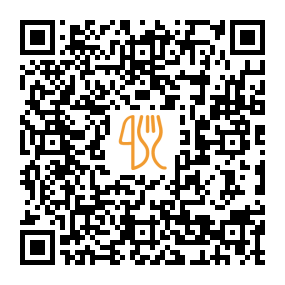 QR-code link către meniul Sili Cafe