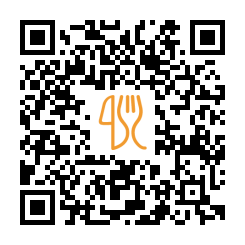 QR-code link către meniul Kebab Promyk