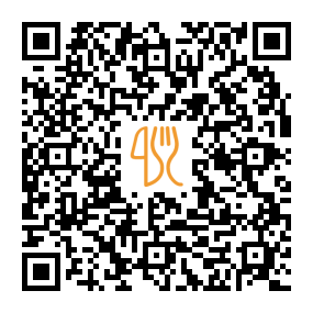 QR-code link către meniul Bistro Makaron I Kawa