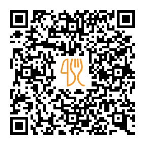 QR-code link către meniul Postgarten