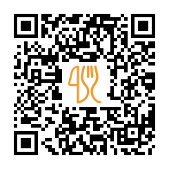 QR-code link către meniul Logos