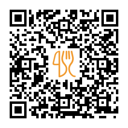 QR-code link către meniul Bahay Kawayan