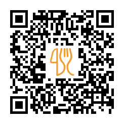 QR-code link către meniul Planta