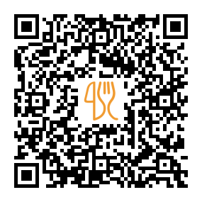 QR-code link către meniul Tam Gdzie Zawsze