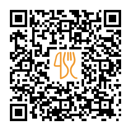 QR-code link către meniul Pearlhub