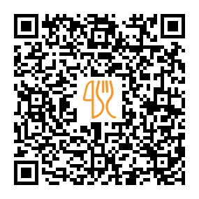 QR-code link către meniul Ranch House Grille