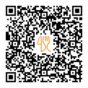 QR-code link către meniul Mono Pâtisserie Bistro W Bielsku-białej