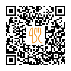 QR-code link către meniul Hiu Man