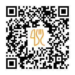 QR-code link către meniul Gustavo's Mexican