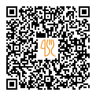 QR-code link către meniul Erel's Ihaw Ihaw And Native Foods