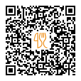 QR-code link către meniul Dziadek Do Orzechów