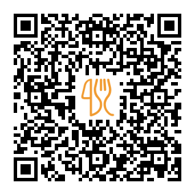 QR-code link către meniul Punkt Gastronomiczny