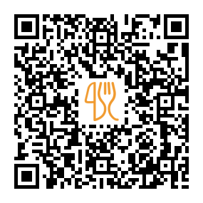 QR-code link către meniul Asia Bistro Phönix