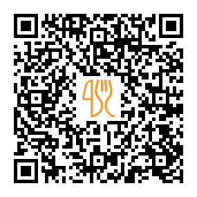 QR-code link către meniul The Monina Rm Midtown Inn And