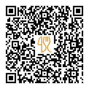 QR-code link către meniul Oberża W Borsukach, ,noclegi, Kajaki