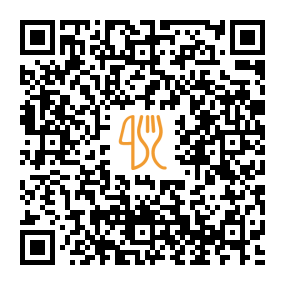 QR-code link către meniul Senk Na Kovarne Hradni Vinoteka