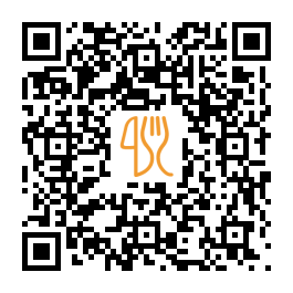 QR-code link către meniul Morgan's