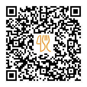 QR-code link către meniul Namak Mandi