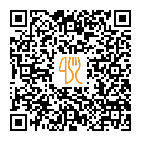 QR-code link către meniul Pizzeria Barcin